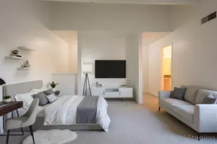 5540 Boca Raton Blvd, Fort Worth, TX 76112 - Photo 18