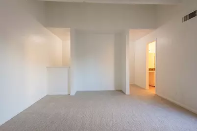 5540 Boca Raton Boulevard #175, Fort Worth, TX 76112 - Photo 20