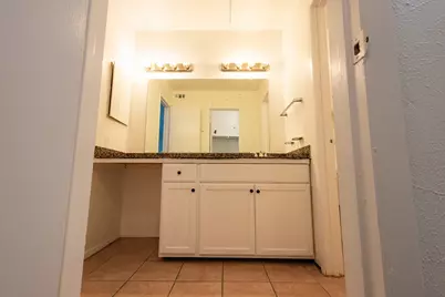 5540 Boca Raton Boulevard #175, Fort Worth, TX 76112 - Photo 20