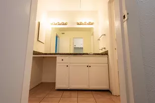 5540 Boca Raton Blvd, Fort Worth, TX 76112 - Photo 20