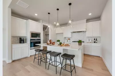 656 Blakelys Way, Fate, TX 75189 - Photo 4