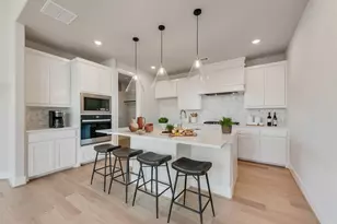 656 Blakelys Wy, Fate, TX 75189 - Photo 4