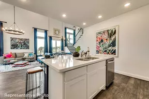 656 Blakelys Wy, Fate, TX 75189 - Photo 4