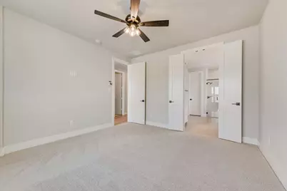 656 Blakelys Way, Fate, TX 75189 - Photo 16