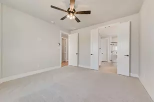 656 Blakelys Wy, Fate, TX 75189 - Photo 16
