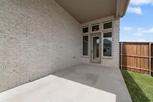 656 Blakelys Wy, Fate, TX 75189 - Photo 24