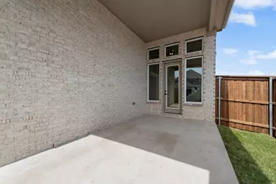 656 Blakelys Way, Fate, TX 75189 - Photo 30