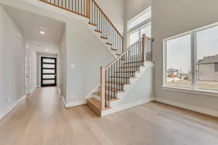 656 Blakelys Wy, Fate, TX 75189 - Photo 2