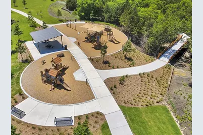 656 Blakelys Way, Fate, TX 75189 - Photo 14