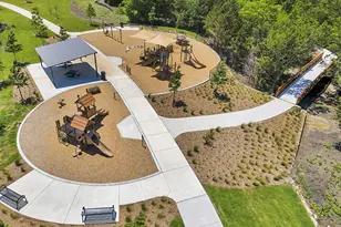 656 Blakelys Wy, Fate, TX 75189 - Photo 14