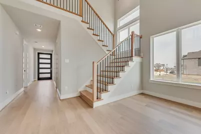 656 Blakelys Way, Fate, TX 75189 - Photo 2