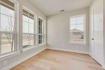656 Blakelys Way, Fate, TX 75189 - Photo 12