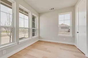 656 Blakelys Wy, Fate, TX 75189 - Photo 12