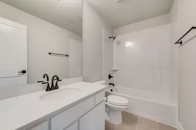 656 Blakelys Way, Fate, TX 75189 - Photo 24