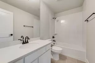 656 Blakelys Wy, Fate, TX 75189 - Photo 24