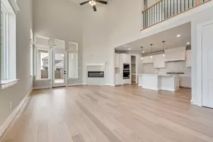 656 Blakelys Wy, Fate, TX 75189 - Photo 6