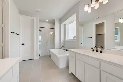 656 Blakelys Way, Fate, TX 75189 - Photo 18