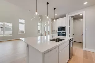 656 Blakelys Wy, Fate, TX 75189 - Photo 8