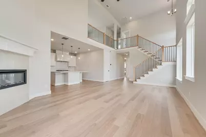 656 Blakelys Way, Fate, TX 75189 - Photo 8