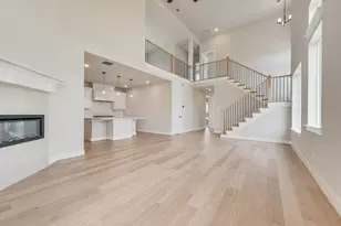 656 Blakelys Wy, Fate, TX 75189 - Photo 8