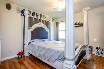 5122 Patonia Avenue, Dallas, TX 75241 - Photo 22