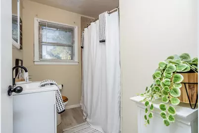 5122 Patonia Avenue, Dallas, TX 75241 - Photo 8