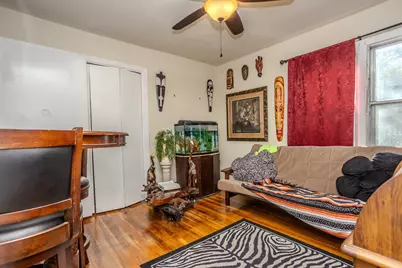 5122 Patonia Avenue, Dallas, TX 75241 - Photo 6