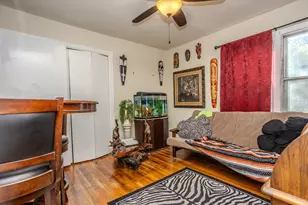 5122 Patonia Ave, Dallas, TX 75241 - Photo 6