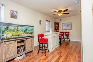 5122 Patonia Ave, Dallas, TX 75241 - Photo 10