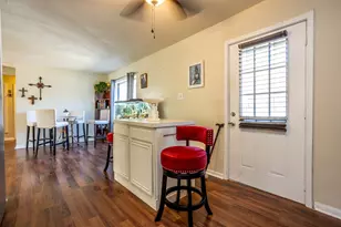 5122 Patonia Ave, Dallas, TX 75241 - Photo 14