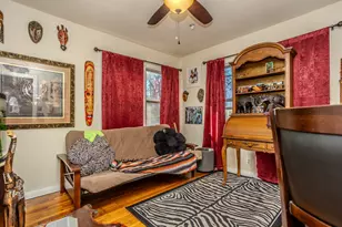 5122 Patonia Ave, Dallas, TX 75241 - Photo 4