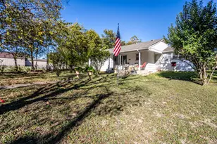 5122 Patonia Ave, Dallas, TX 75241 - Photo 2