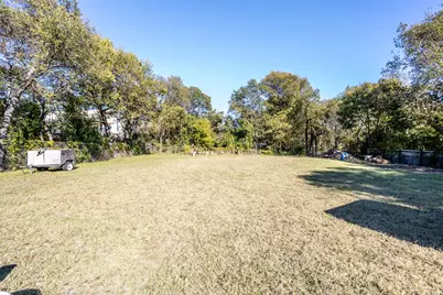 5122 Patonia Avenue, Dallas, TX 75241 - Photo 20