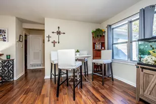 5122 Patonia Ave, Dallas, TX 75241 - Photo 12