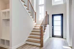 4201 Kinglet Ct, Prosper, TX 75078 - Photo 4