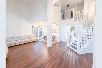 1236 Whitehorse Drive, Lewisville, TX 75077 - Photo 22