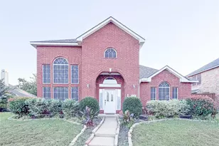1236 Whitehorse Dr, Lewisville, TX 75077 - Photo 2