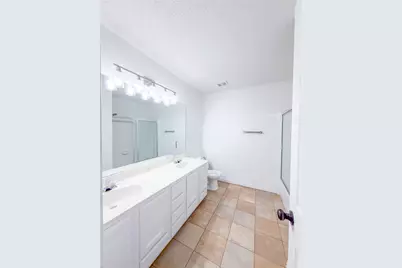 1236 Whitehorse Drive, Lewisville, TX 75077 - Photo 12