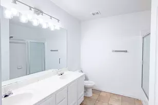 1236 Whitehorse Dr, Lewisville, TX 75077 - Photo 12