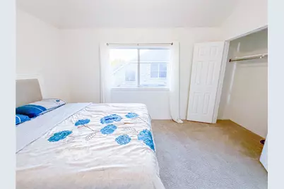 1236 Whitehorse Drive, Lewisville, TX 75077 - Photo 8