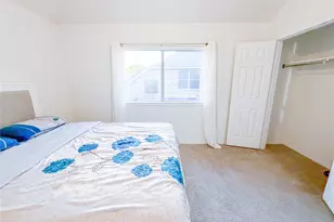 1236 Whitehorse Dr, Lewisville, TX 75077 - Photo 8