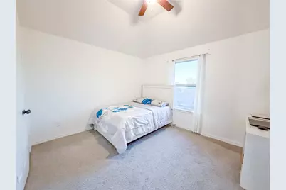 1236 Whitehorse Drive, Lewisville, TX 75077 - Photo 26