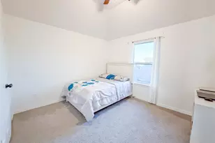 1236 Whitehorse Dr, Lewisville, TX 75077 - Photo 26