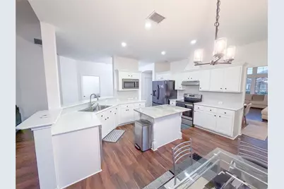 1236 Whitehorse Drive, Lewisville, TX 75077 - Photo 38