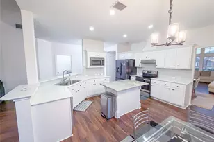 1236 Whitehorse Dr, Lewisville, TX 75077 - Photo 38