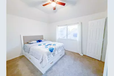 1236 Whitehorse Drive, Lewisville, TX 75077 - Photo 36