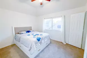 1236 Whitehorse Dr, Lewisville, TX 75077 - Photo 36