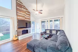 1236 Whitehorse Dr, Lewisville, TX 75077 - Photo 28