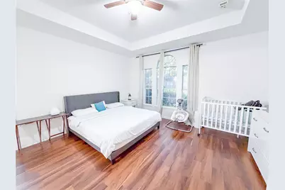 1236 Whitehorse Drive, Lewisville, TX 75077 - Photo 24