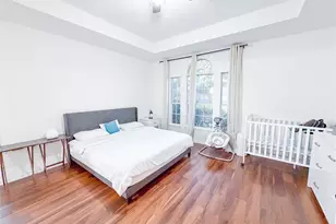 1236 Whitehorse Dr, Lewisville, TX 75077 - Photo 24